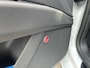 SEAT Leon 1.0 TSI FR Business Intense | Panoramadak | Beats Audio | LED Koplampen |