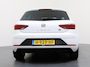 SEAT Leon 1.0 TSI FR Business Intense | Panoramadak | Beats Audio | LED Koplampen |