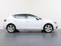 SEAT Leon 1.0 TSI FR Business Intense | Panoramadak | Beats Audio | LED Koplampen |