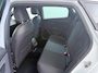 SEAT Leon 1.0 TSI FR Business Intense | Panoramadak | Beats Audio | LED Koplampen |