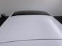SEAT Leon 1.0 TSI FR Business Intense | Panoramadak | Beats Audio | LED Koplampen |