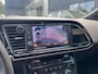 SEAT Leon 1.0 TSI FR Business Intense | Panoramadak | Beats Audio | LED Koplampen |