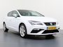 SEAT Leon 1.0 TSI FR Business Intense | Panoramadak | Beats Audio | LED Koplampen |