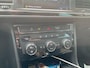SEAT Leon 1.0 TSI FR Business Intense | Panoramadak | Beats Audio | LED Koplampen |