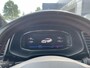 SEAT Leon 1.0 TSI FR Business Intense | Panoramadak | Beats Audio | LED Koplampen |