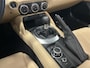 Mazda MX-5 1.5 SkyActiv-G 132 Kazari | € 5.640,- VOORRAAD VOORDEEL!! | Rijklaarprijs! |