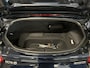 Mazda MX-5 1.5 SkyActiv-G 132 Kazari | € 5.640,- VOORRAAD VOORDEEL!! | Rijklaarprijs! |
