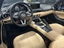 Mazda MX-5 1.5 SkyActiv-G 132 Kazari | € 5.640,- VOORRAAD VOORDEEL!! | Rijklaarprijs! |