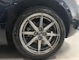 Mazda MX-5 1.5 SkyActiv-G 132 Kazari | € 5.640,- VOORRAAD VOORDEEL!! | Rijklaarprijs! |