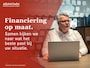 Mercedes-Benz GLC Coupe 300e 4MATIC Advantage