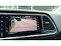 SEAT Ateca 1.5 TSI Style Business Intense 150 PK | Automaat | LED Koplampen | Navigatie | Climate Control | Achteruitrijcamera | Apple Carplay/Android Auto | Cruise Control | Sportstoelen | Privacy Glass | Parkeersensoren | Stoelverwarming | Virtual Cockpit | Lichtmetalen velgen | € 5.000,- HERWAARDERING! | Direct leverbaar! |