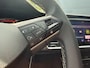 SEAT Ateca 1.5 TSI Style Business Intense 150 PK | Automaat | LED Koplampen | Navigatie | Climate Control | Achteruitrijcamera | Apple Carplay/Android Auto | Cruise Control | Sportstoelen | Privacy Glass | Parkeersensoren | Stoelverwarming | Virtual Cockpit | Lichtmetalen velgen | € 5.000,- HERWAARDERING! | Direct leverbaar! |