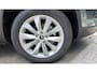 SEAT Ateca 1.5 TSI Style Business Intense 150 PK | Automaat | LED Koplampen | Navigatie | Climate Control | Achteruitrijcamera | Apple Carplay/Android Auto | Cruise Control | Sportstoelen | Privacy Glass | Parkeersensoren | Stoelverwarming | Virtual Cockpit | Lichtmetalen velgen | € 5.000,- HERWAARDERING! | Direct leverbaar! |