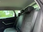 SEAT Ateca 1.5 TSI Style Business Intense 150 PK | Automaat | LED Koplampen | Navigatie | Climate Control | Achteruitrijcamera | Apple Carplay/Android Auto | Cruise Control | Sportstoelen | Privacy Glass | Parkeersensoren | Stoelverwarming | Virtual Cockpit | Lichtmetalen velgen | € 5.000,- HERWAARDERING! | Direct leverbaar! |