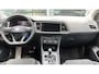 SEAT Ateca 1.5 TSI Style Business Intense 150 PK | Automaat | LED Koplampen | Navigatie | Climate Control | Achteruitrijcamera | Apple Carplay/Android Auto | Cruise Control | Sportstoelen | Privacy Glass | Parkeersensoren | Stoelverwarming | Virtual Cockpit | Lichtmetalen velgen | € 5.000,- HERWAARDERING! | Direct leverbaar! |