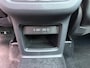 SEAT Ateca 1.5 TSI Style Business Intense 150 PK | Automaat | LED Koplampen | Navigatie | Climate Control | Achteruitrijcamera | Apple Carplay/Android Auto | Cruise Control | Sportstoelen | Privacy Glass | Parkeersensoren | Stoelverwarming | Virtual Cockpit | Lichtmetalen velgen | € 5.000,- HERWAARDERING! | Direct leverbaar! |