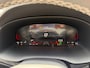 SEAT Ateca 1.5 TSI Style Business Intense 150 PK | Automaat | LED Koplampen | Navigatie | Climate Control | Achteruitrijcamera | Apple Carplay/Android Auto | Cruise Control | Sportstoelen | Privacy Glass | Parkeersensoren | Stoelverwarming | Virtual Cockpit | Lichtmetalen velgen | € 5.000,- HERWAARDERING! | Direct leverbaar! |