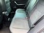 SEAT Ateca 1.5 TSI Style Business Intense 150 PK | Automaat | LED Koplampen | Navigatie | Climate Control | Achteruitrijcamera | Apple Carplay/Android Auto | Cruise Control | Sportstoelen | Privacy Glass | Parkeersensoren | Stoelverwarming | Virtual Cockpit | Lichtmetalen velgen | € 5.000,- HERWAARDERING! | Direct leverbaar! |