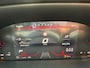 SEAT Ateca 1.5 TSI Style Business Intense 150 PK | Automaat | LED Koplampen | Navigatie | Climate Control | Achteruitrijcamera | Apple Carplay/Android Auto | Cruise Control | Sportstoelen | Privacy Glass | Parkeersensoren | Stoelverwarming | Virtual Cockpit | Lichtmetalen velgen | € 5.000,- HERWAARDERING! | Direct leverbaar! |