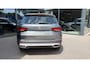 SEAT Ateca 1.5 TSI Style Business Intense 150 PK | Automaat | LED Koplampen | Navigatie | Climate Control | Achteruitrijcamera | Apple Carplay/Android Auto | Cruise Control | Sportstoelen | Privacy Glass | Parkeersensoren | Stoelverwarming | Virtual Cockpit | Lichtmetalen velgen | € 5.000,- HERWAARDERING! | Direct leverbaar! |