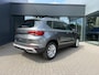 SEAT Ateca 1.5 TSI Style Business Intense 150 PK | Automaat | LED Koplampen | Navigatie | Climate Control | Achteruitrijcamera | Apple Carplay/Android Auto | Cruise Control | Sportstoelen | Privacy Glass | Parkeersensoren | Stoelverwarming | Virtual Cockpit | Lichtmetalen velgen | € 5.000,- HERWAARDERING! | Direct leverbaar! |