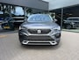 SEAT Ateca 1.5 TSI Style Business Intense 150 PK | Automaat | LED Koplampen | Navigatie | Climate Control | Achteruitrijcamera | Apple Carplay/Android Auto | Cruise Control | Sportstoelen | Privacy Glass | Parkeersensoren | Stoelverwarming | Virtual Cockpit | Lichtmetalen velgen | € 5.000,- HERWAARDERING! | Direct leverbaar! |