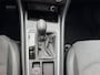 SEAT Ateca 1.5 TSI Style Business Intense 150 PK | Automaat | LED Koplampen | Navigatie | Climate Control | Achteruitrijcamera | Apple Carplay/Android Auto | Cruise Control | Sportstoelen | Privacy Glass | Parkeersensoren | Stoelverwarming | Virtual Cockpit | Lichtmetalen velgen | € 5.000,- HERWAARDERING! | Direct leverbaar! |