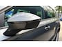 SEAT Ateca 1.5 TSI Style Business Intense 150 PK | Automaat | LED Koplampen | Navigatie | Climate Control | Achteruitrijcamera | Apple Carplay/Android Auto | Cruise Control | Sportstoelen | Privacy Glass | Parkeersensoren | Stoelverwarming | Virtual Cockpit | Lichtmetalen velgen | € 5.000,- HERWAARDERING! | Direct leverbaar! |
