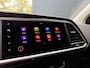 SEAT Ateca 1.5 TSI Style Business Intense 150 PK | Automaat | LED Koplampen | Navigatie | Climate Control | Achteruitrijcamera | Apple Carplay/Android Auto | Cruise Control | Sportstoelen | Privacy Glass | Parkeersensoren | Stoelverwarming | Virtual Cockpit | Lichtmetalen velgen | € 5.000,- HERWAARDERING! | Direct leverbaar! |