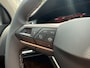 SEAT Ateca 1.5 TSI Style Business Intense 150 PK | Automaat | LED Koplampen | Navigatie | Climate Control | Achteruitrijcamera | Apple Carplay/Android Auto | Cruise Control | Sportstoelen | Privacy Glass | Parkeersensoren | Stoelverwarming | Virtual Cockpit | Lichtmetalen velgen | € 5.000,- HERWAARDERING! | Direct leverbaar! |