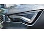 SEAT Ateca 1.5 TSI Style Business Intense 150 PK | Automaat | LED Koplampen | Navigatie | Climate Control | Achteruitrijcamera | Apple Carplay/Android Auto | Cruise Control | Sportstoelen | Privacy Glass | Parkeersensoren | Stoelverwarming | Virtual Cockpit | Lichtmetalen velgen | € 5.000,- HERWAARDERING! | Direct leverbaar! |