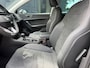 SEAT Ateca 1.5 TSI Style Business Intense 150 PK | Automaat | LED Koplampen | Navigatie | Climate Control | Achteruitrijcamera | Apple Carplay/Android Auto | Cruise Control | Sportstoelen | Privacy Glass | Parkeersensoren | Stoelverwarming | Virtual Cockpit | Lichtmetalen velgen | € 5.000,- HERWAARDERING! | Direct leverbaar! |