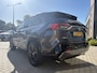Toyota RAV4 2.5 Hybrid Bi-Tone | Stoel & stuurverwarming | Keyless