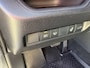 Toyota RAV4 2.5 Hybrid Bi-Tone | Stoel & stuurverwarming | Keyless