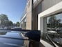 Toyota RAV4 2.5 Hybrid Bi-Tone | Stoel & stuurverwarming | Keyless