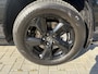 Toyota RAV4 2.5 Hybrid Bi-Tone | Stoel & stuurverwarming | Keyless