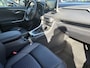 Toyota RAV4 2.5 Hybrid Bi-Tone | Stoel & stuurverwarming | Keyless