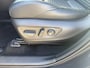 Toyota RAV4 2.5 Hybrid Bi-Tone | Stoel & stuurverwarming | Keyless