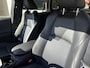 Toyota RAV4 2.5 Hybrid Bi-Tone | Stoel & stuurverwarming | Keyless