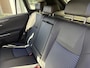 Toyota RAV4 2.5 Hybrid Bi-Tone | Stoel & stuurverwarming | Keyless