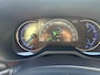 Toyota RAV4 2.5 Hybrid Bi-Tone | Stoel & stuurverwarming | Keyless