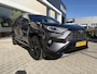 Toyota RAV4 2.5 Hybrid Bi-Tone | Stoel & stuurverwarming | Keyless