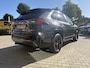 Toyota RAV4 2.5 Hybrid Bi-Tone | Stoel & stuurverwarming | Keyless