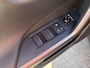 Toyota RAV4 2.5 Hybrid Bi-Tone | Stoel & stuurverwarming | Keyless