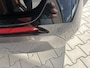 Toyota RAV4 2.5 Hybrid Bi-Tone | Stoel & stuurverwarming | Keyless