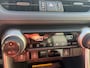 Toyota RAV4 2.5 Hybrid Bi-Tone | Stoel & stuurverwarming | Keyless
