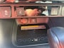 Toyota RAV4 2.5 Hybrid Bi-Tone | Stoel & stuurverwarming | Keyless