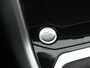Volkswagen T-Roc Cabrio 1.5 TSI STYLE 150PK AUTOMAAT CAMERA/ADAP.CRUISE/STOEL+STUURVERW.