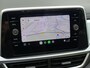 Volkswagen T-Roc Cabrio 1.5 TSI STYLE 150PK AUTOMAAT CAMERA/ADAP.CRUISE/STOEL+STUURVERW.