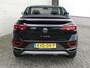 Volkswagen T-Roc Cabrio 1.5 TSI STYLE 150PK AUTOMAAT CAMERA/ADAP.CRUISE/STOEL+STUURVERW.